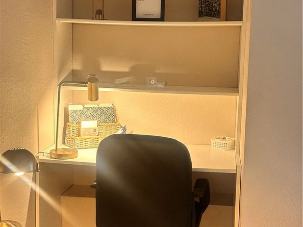 21 Silktassel, Rancho Santa Margarita CA 92688