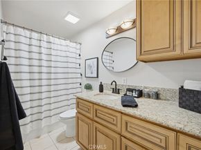 21 Silktassel, Rancho Santa Margarita CA 92688