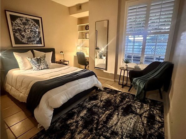 21 Silktassel, Rancho Santa Margarita CA 92688