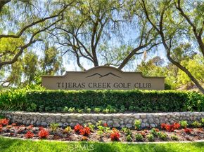 21 Silktassel, Rancho Santa Margarita CA 92688