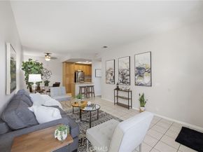 21 Silktassel, Rancho Santa Margarita CA 92688
