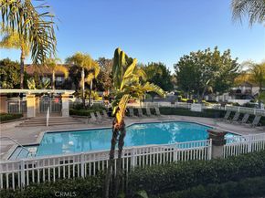 21 Silktassel, Rancho Santa Margarita CA 92688