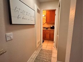 21 Silktassel, Rancho Santa Margarita CA 92688