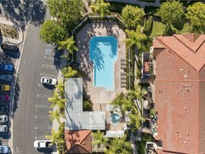 21 Silktassel, Rancho Santa Margarita CA 92688