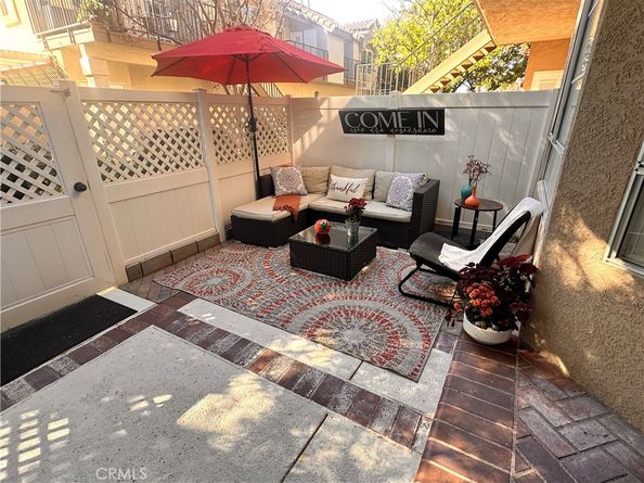 21 Silktassel, Rancho Santa Margarita CA 92688