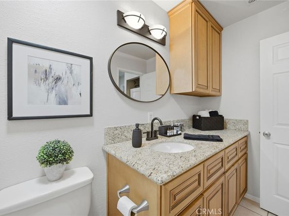 21 Silktassel, Rancho Santa Margarita CA 92688