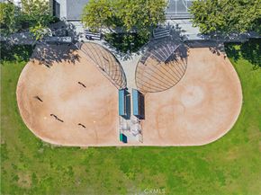 21 Silktassel, Rancho Santa Margarita CA 92688