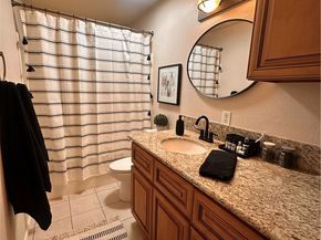 21 Silktassel, Rancho Santa Margarita CA 92688