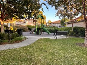 21 Silktassel, Rancho Santa Margarita CA 92688