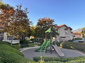 21 Silktassel, Rancho Santa Margarita CA 92688