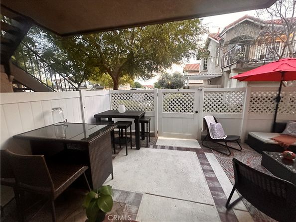 21 Silktassel, Rancho Santa Margarita CA 92688