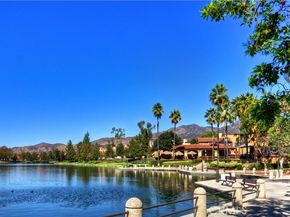 21 Silktassel, Rancho Santa Margarita CA 92688