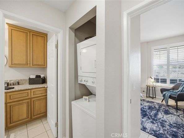 21 Silktassel, Rancho Santa Margarita CA 92688