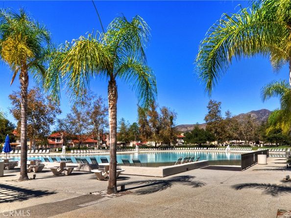 21 Silktassel, Rancho Santa Margarita CA 92688