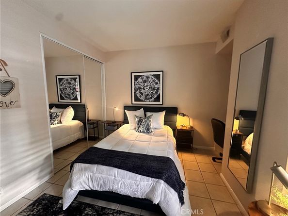 21 Silktassel, Rancho Santa Margarita CA 92688