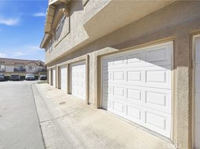 21 Silktassel, Rancho Santa Margarita CA 92688