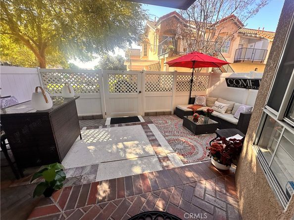 21 Silktassel, Rancho Santa Margarita CA 92688