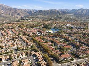 21 Silktassel, Rancho Santa Margarita CA 92688