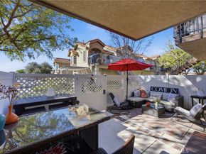 21 Silktassel, Rancho Santa Margarita CA 92688