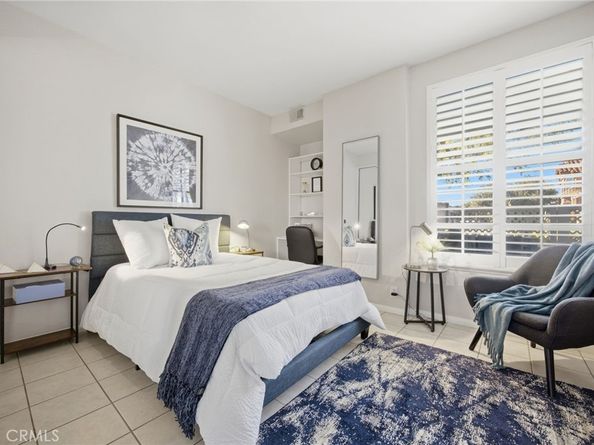 21 Silktassel, Rancho Santa Margarita CA 92688