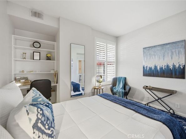 21 Silktassel, Rancho Santa Margarita CA 92688