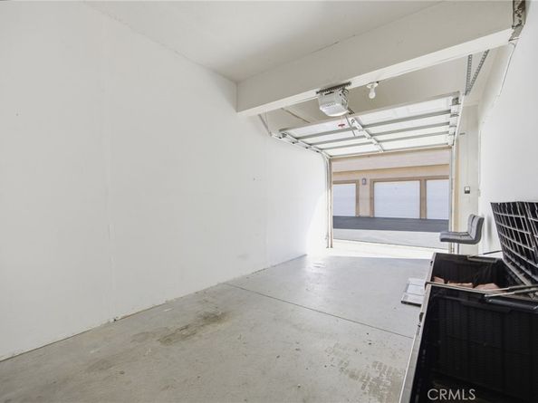 21 Silktassel, Rancho Santa Margarita CA 92688