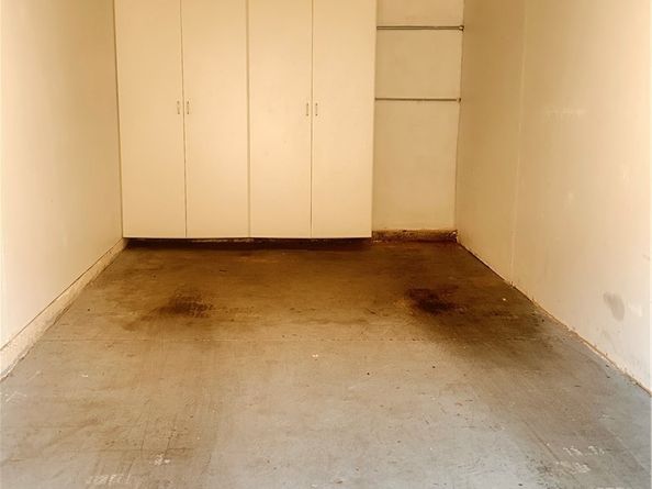 21 Silktassel, Rancho Santa Margarita CA 92688