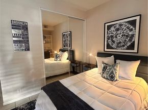 21 Silktassel, Rancho Santa Margarita CA 92688