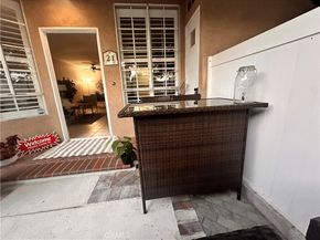 21 Silktassel, Rancho Santa Margarita CA 92688