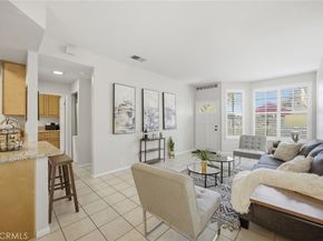 21 Silktassel, Rancho Santa Margarita CA 92688