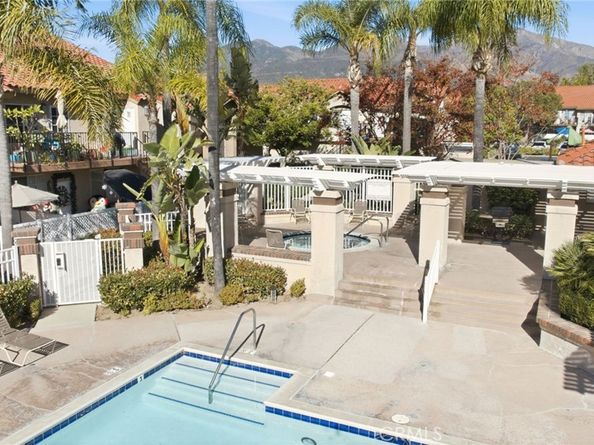 21 Silktassel, Rancho Santa Margarita CA 92688