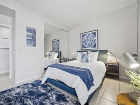 21 Silktassel, Rancho Santa Margarita CA 92688