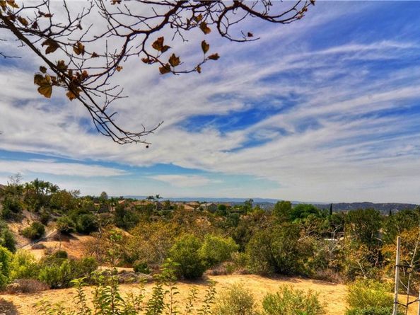 21 Silktassel, Rancho Santa Margarita CA 92688