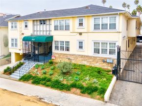 415 S Alexandria, Los Angeles CA 90020