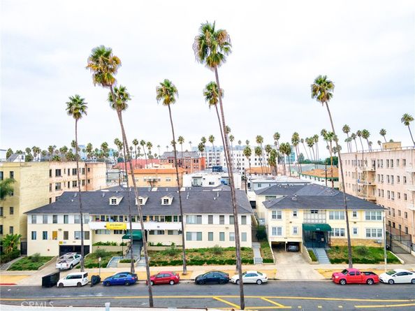 415 S Alexandria, Los Angeles CA 90020