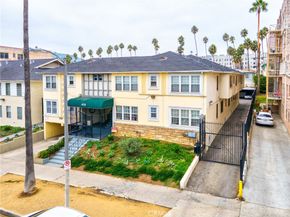 415 S Alexandria, Los Angeles CA 90020