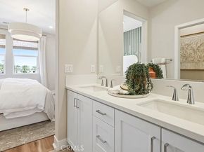 1720 E Park Street 11, Anaheim CA 92805