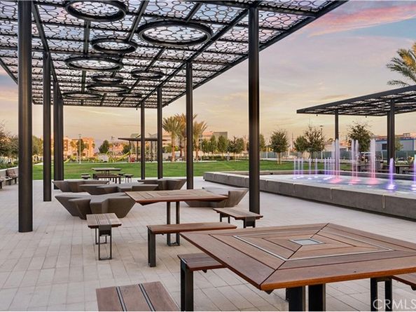 1720 E Park Street 11, Anaheim CA 92805