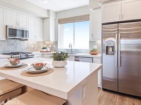 1720 E Park Street 11, Anaheim CA 92805