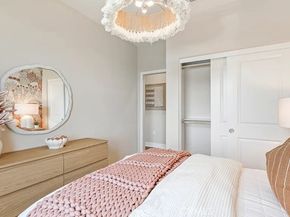 1720 E Park Street 11, Anaheim CA 92805