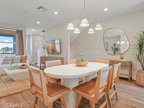 1720 E Park Street 11, Anaheim CA 92805