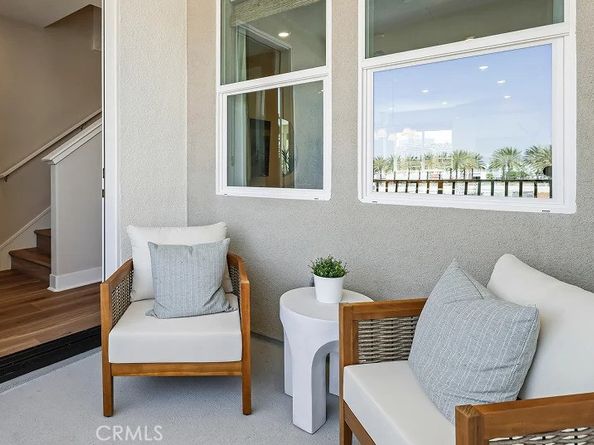 1720 E Park Street 11, Anaheim CA 92805