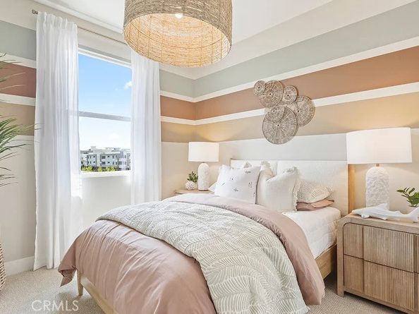 1720 E Park Street 11, Anaheim CA 92805