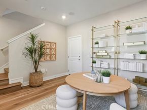 1720 E Park Street 11, Anaheim CA 92805