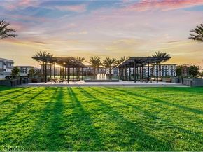 1720 E Park Street 11, Anaheim CA 92805