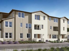 1720 E Park Street 11, Anaheim CA 92805