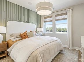 1720 E Park Street 11, Anaheim CA 92805