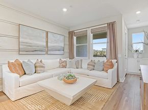 1720 E Park Street 11, Anaheim CA 92805