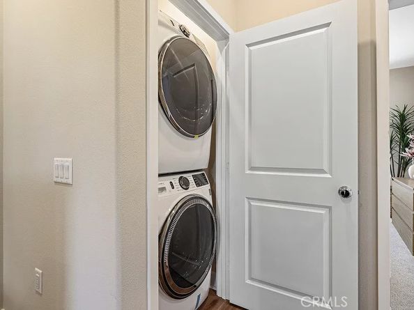 1720 E Park Street 11, Anaheim CA 92805