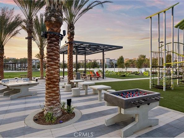 1720 E Park Street 11, Anaheim CA 92805